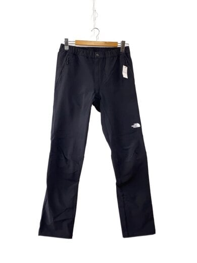 商品画像：ALPINE LIGHT PANT_アルパインライトパンツ/L/ナイロン/BLK// 1