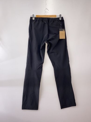 商品画像：ALPINE LIGHT PANT_アルパインライトパンツ/L/ナイロン/BLK// 2