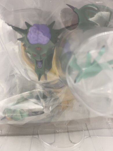 商品画像：フィギュア 6
