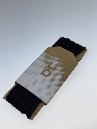 商品画像：ローカットスニーカー/26cm/BLK/3MF10061043// 8