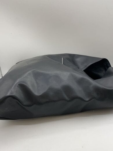 商品画像：ジャパニーズバッグ/レザー/BLK/S54WD0043 6