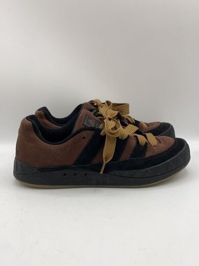 商品画像：ADIMATIC_アディマティック/28.5cm/BRW 2