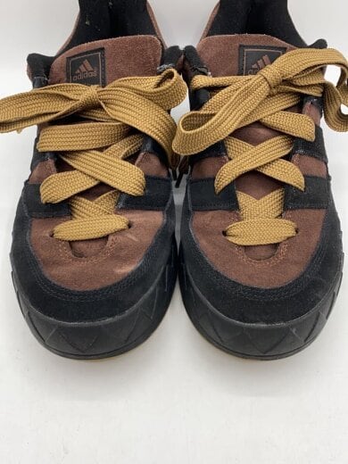 商品画像：ADIMATIC_アディマティック/28.5cm/BRW 3