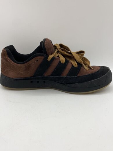 商品画像：ADIMATIC_アディマティック/28.5cm/BRW 8
