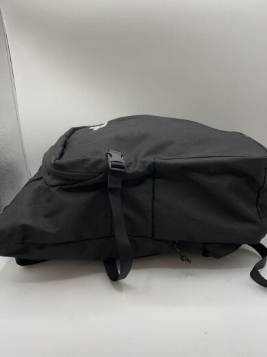 商品画像：リュック/--/BLK/NM72357 5