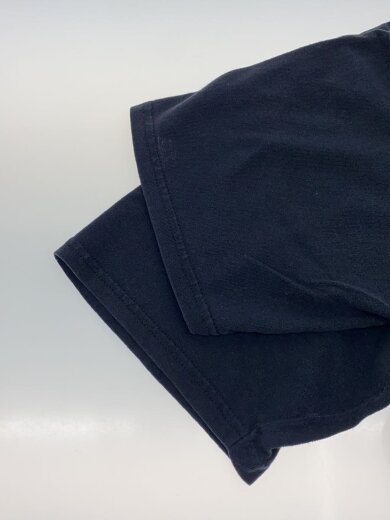 商品画像：Tシャツ/BLK/Insane Clown Posse/THE AMAZING JECKET BROTHERS// 3