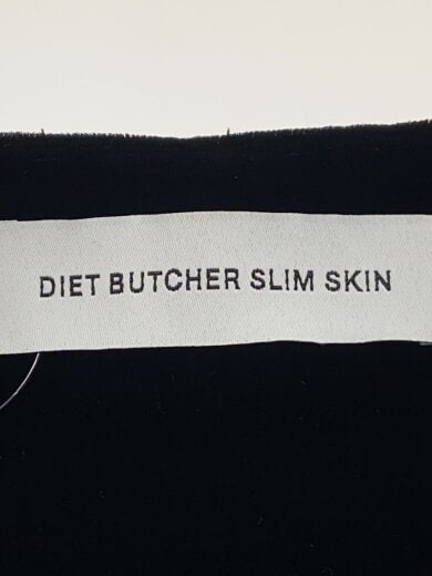 商品画像：18AW/ガウン/コート/ブルー/チェック// 3