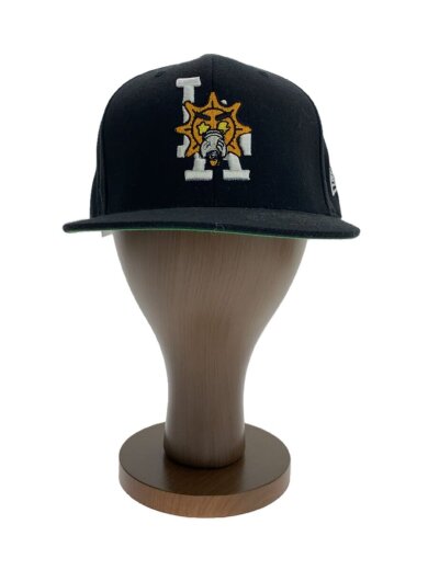 画像：その他ブランドglogang/キャップ/FREE/メンズ1