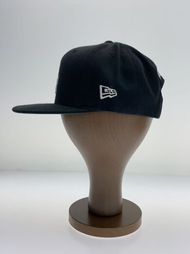 画像：その他ブランドglogang/キャップ/FREE/メンズ2