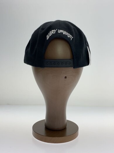 画像：その他ブランドglogang/キャップ/FREE/メンズ3