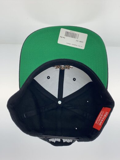 画像：その他ブランドglogang/キャップ/FREE/メンズ4