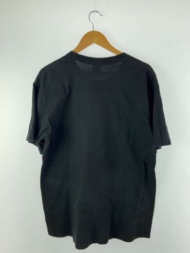 商品画像：22AW/Andre 3000 Tee/Tシャツ/L/コットン/BLK// 2