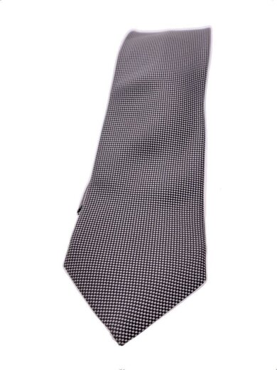 商品画像：ネクタイ/シルク/SLV/メンズ// 1