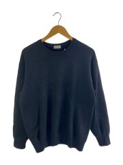 AD1991/田中オム/スウェット/--/コットン/BLK/HT-080220