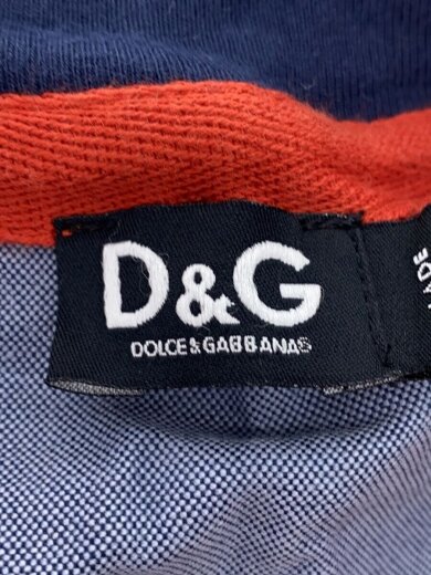 商品画像：Tシャツ/XS/コットン/ORN// 3