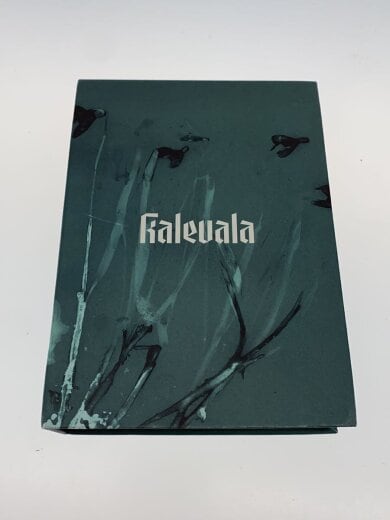 商品画像：kalevala/ピアス/SV925/SLV/レディース 5