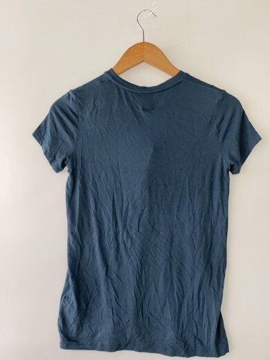 商品画像：Tシャツ/1/コットン/NVY/39-03-41-03601// 2