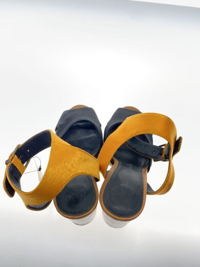 商品画像：パンプス/37/BLK 3