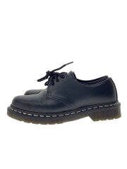 CORE 1461 3EYE SHOE/シューズ/US7/BLK/レザー/1461