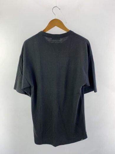 商品画像：Tシャツ/--/コットン/GRY/01251CO05// 2