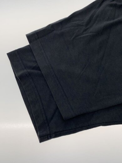 商品画像：Tシャツ/--/コットン/GRY/01251CO05// 5