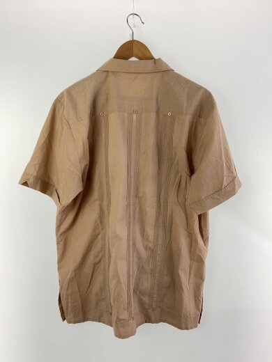 商品画像：R/ROMANI/80s-90s/半袖シャツ/XL/ポリエステル/CRM 2