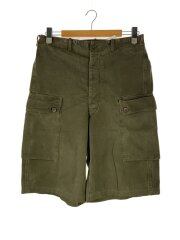 ショートパンツ/86/--/KHK/31.7718.11