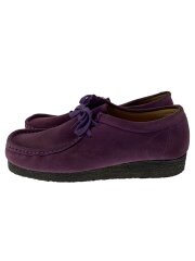 チャッカブーツ/--/PUP