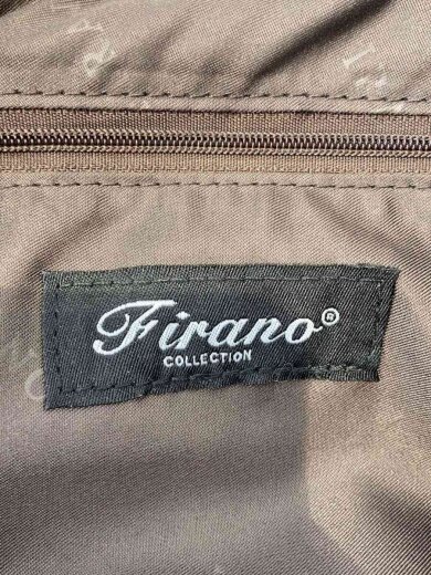 商品画像：ハンドバッグ/--/BLU 5