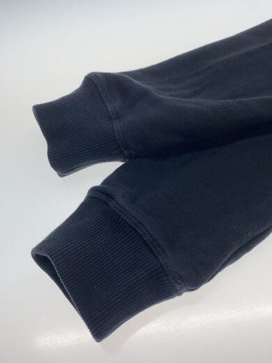 商品画像：パーカー/XS/コットン/BLK// 5