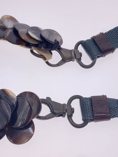 商品画像：ネックレス/--/トップ無/レディース// 3