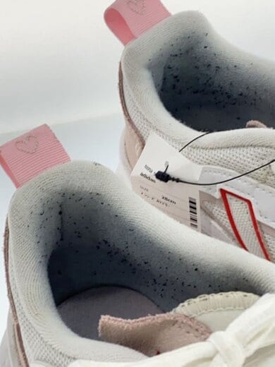 商品画像：OZGAIA_オズガイア/28cm/WHT 6