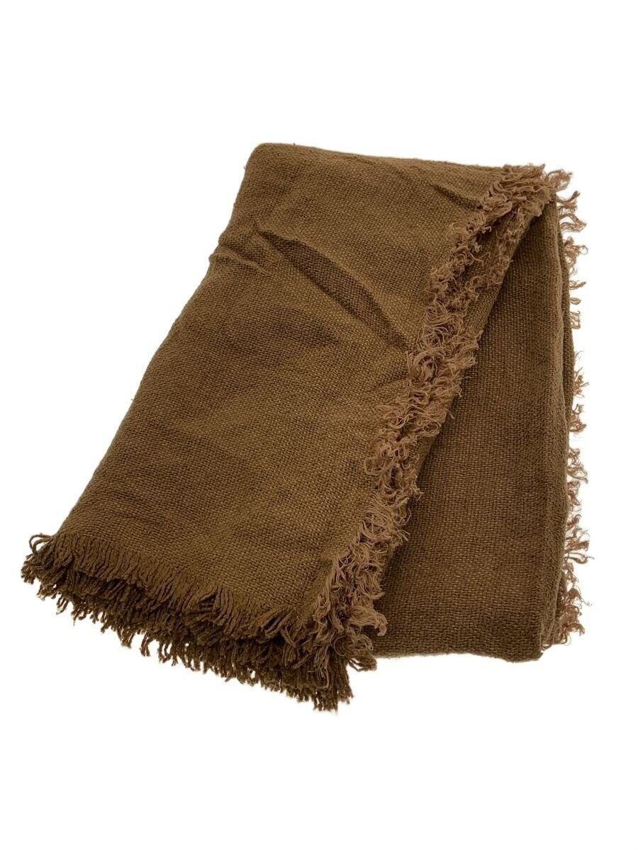 ASAUCE MELER / 服飾雑貨/--/CML/無地/レディース