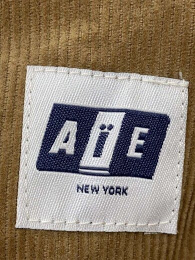 商品画像：ストレートパンツ/32/コットン/CML 4