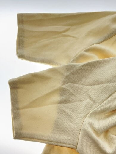 商品画像：半袖ワンピース/36/--/WHT/11-06-34-06002 5