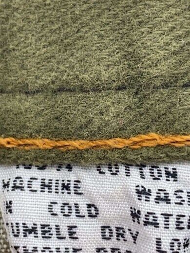 商品画像：Stoopid/ボトム/32/コットン/KHK 5