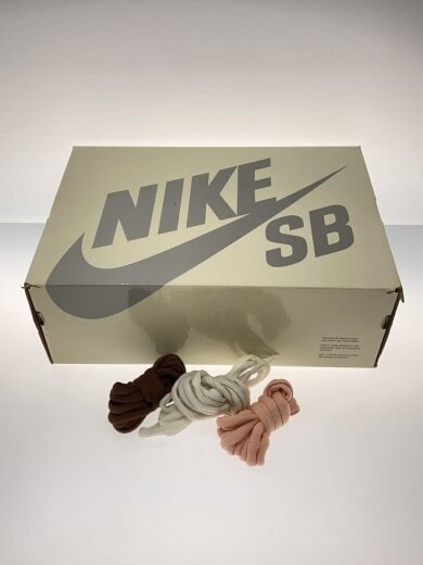 商品画像：YUTO HORIGOME X DUNK LOW_堀米 雄斗 X ダンク ロー/28.5cm/GRY 6