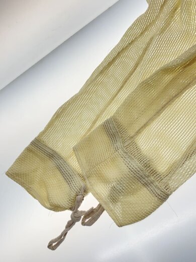 画像：その他ブランドtokio/パーカー/--/ポリエステル/IVO/23SS-TKO-CT015