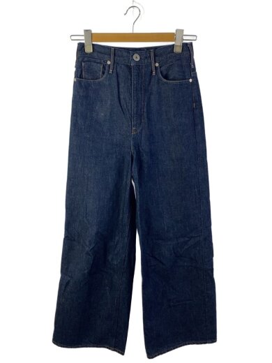 商品画像：ストレートパンツ/23/コットン/IDG/188204802brn 1