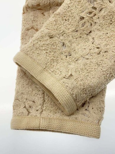 商品画像：ジャケット/3/ナイロン/CRM/a2131ucd117 6