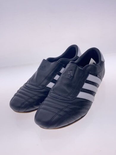 商品画像：TAEKWONDO_テコンドー/26.5cm/BLK 2