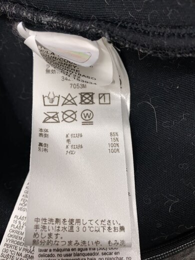 商品画像：Renfrew/フリースジャケット/L/ポリエステル/GRY/無地/7053M 4