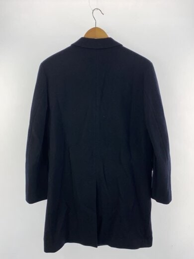 商品画像：コート/M/ウール/NVY/GMO-001-0360-B 2