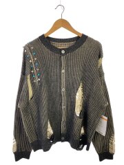 カーディガン(薄手)/--/--/CML