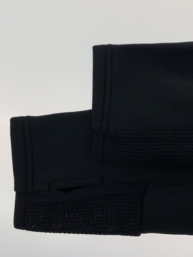 商品画像：パーカー/L/コットン/BLK/cd7525-010 5