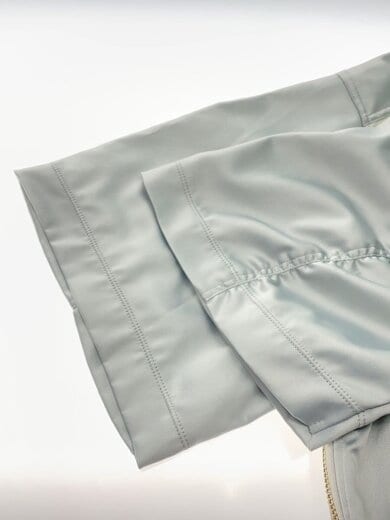 商品画像：Tシャツ/2/コットン/GRY/11251411316 5