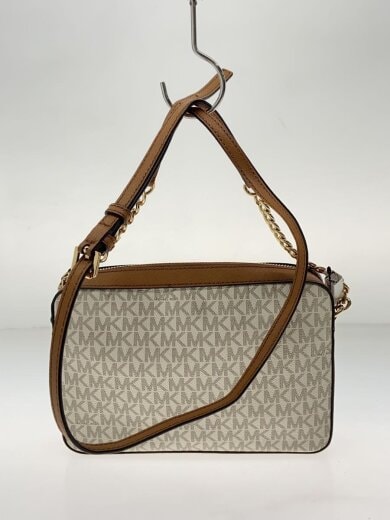 商品画像：ショルダーバッグ/--/CRM/総柄/CA-1902 3