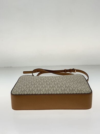 商品画像：ショルダーバッグ/--/CRM/総柄/CA-1902 4