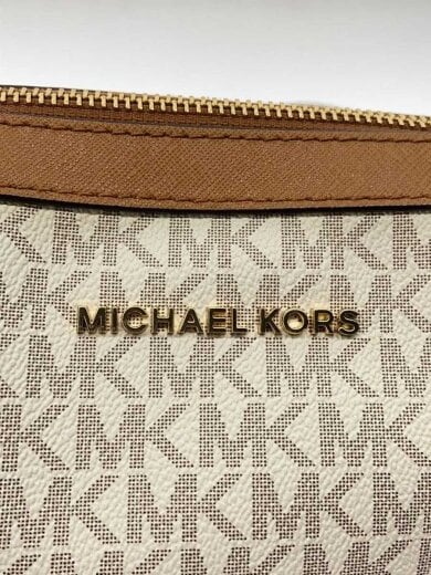 商品画像：ショルダーバッグ/--/CRM/総柄/CA-1902 5