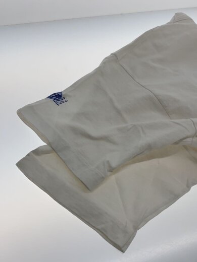 商品画像：THE KRAMER COSMO KRAMER/Tシャツ/L/コットン/WHT 6